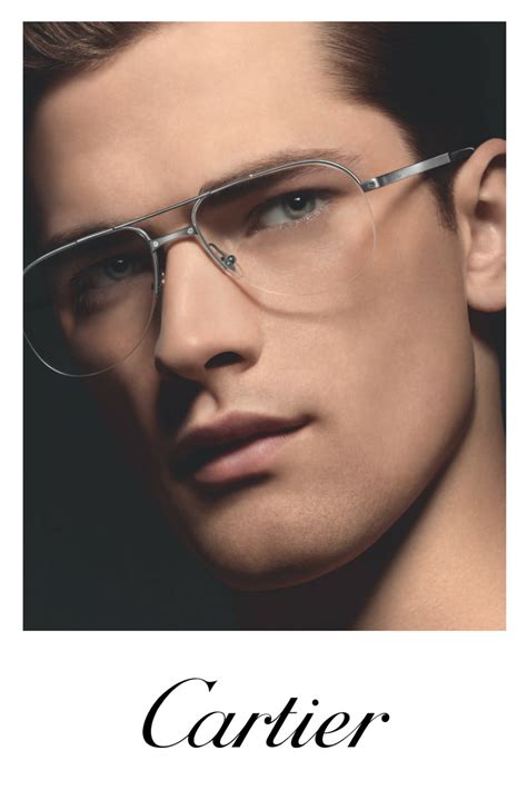 cartier ct0116 eyewear|cartier eyeglasses for men collection.